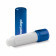 BAUME À LEVRES PUBLICITAIRE HYDRATANT EN STICK 'ISABELLA' 4J
