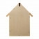 HÔTEL À INSECTES PERSONNALISABLE EN BOIS 'INSECTO' 4J