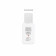 GEL HYDROALCOOLIQUE PERSONNALISABLE 30ML 'ELIAMO' 4J