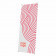 TOILE DE REMPLACEMENT PERSONNALISBALE X BANNER 'X UP ll'
