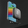 POWERBANK PERSONNALISABLE XOOPAR® 5000 MAH 'ICE P' 72H