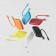 POWERBANK PERSONNALISABLE XOOPAR® 5000 MAH 'ICE P' 72H