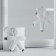 CABLE DE CHARGEMENT PERSONNALISABLE XOOPAR® 'BUDDY CABLE' 