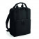 SAC A DOS ISOTHERME RECYCLE PERSONNALISABLE 'ISOMOVE'