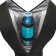 SAC A DOS ISOTHERME RECYCLE PERSONNALISABLE 'ISOMOVE'