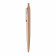 STYLO PERSONNALISABLE PARKER® 'JOTTER MONOCHROME' 4J