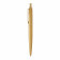 STYLO PERSONNALISABLE PARKER® 'JOTTER MONOCHROME' 4J