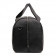 SAC DE VOYAGE PERSONNALISABLE EN PU RECYCLE 'LOKAS'