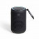 ECOUTEURS ENCEINTE PERSONNALISABLE LIVOO® 'POPSONG'