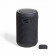 ECOUTEURS ENCEINTE PERSONNALISABLE LIVOO® 'POPSONG'