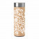 BOUTEILLE ISOTHERME PERSONNALISABLE BAMBOU 'MALARTIC' 4J