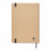RAPIDE 4J CARNET A5 PERSONNALISABLE 'DREM'