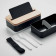 LUNCH BOX PERSONNALISABLE A DEUX NIVEAUX 'RAVUN' 4J