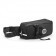 SAC BANANE RPET PERSONNALISABLE 'DOLER'