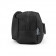 SAC BANANE RPET PERSONNALISABLE 'DOLER'