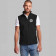 SOFTSHELL BW HOMME MUSTAGHATA® PERSONNALISABLE 'SEMNOZ'