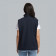 SOFTSHELL BW FEMME MUSTAGHATA® PERSONNALISABLE 'SEMNOZ'