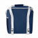 SAC ISOTHERME PERSONNALISABLE 'SANYA'