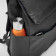 SAC A DOS PERSONNALISABLE RPET ORDI PORTABLE 'SERGE'
