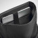 SAC A DOS PERSONNALISABLE RPET ORDI PORTABLE 'SERGE'