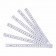 RAPIDE 4J METRE PLIANT PERSONNALISABLE 2M 'MINESURA'