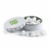 EXPRESS 48H BOITE A BONBONS BIO 'CLIC CLAC'