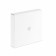 RAPIDE 4J SUPPORT TELEPHONE BAMBOU PERSONNALISABLE 'RAPHY' 