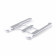 SUPPORT ORDINATEUR PORTABLE PERSONNALISABLE 'STOTTE'