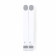 SUPPORT ORDINATEUR PORTABLE PERSONNALISABLE 'STOTTE'