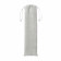 SUPPORT ORDINATEUR PORTABLE PERSONNALISABLE 'STOTTE'