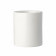 MUG PERSONNALISABLE EN SUBLIMATION 'NEA'