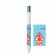 PACK 3 BIC 4 COULEURS PERSONNALISABLE 'ALSACE'
