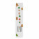 BOITE PERSONNALISABLE 1 STYLO BIC 4 COULEURS 'ALSACE'