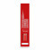 BOITE PERSONNALISABLE 1 STYLO BIC 4 COULEURS 'ALSACE'