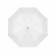 PARAPLUIE POCHE PERSONNALISABLE 'PARACOLOR AUTO'