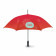 PARAPLUIE DROIT PERSONNALISABLE 'PARACOLOR'