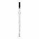 PARAPLUIE DROIT PERSONNALISABLE 'PARACOLOR'