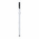 PARAPLUIE GOLF PERSONNALISABLE 'PARACOLOR'