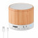RAPIDE 4J ENCEINTE PERSONNALISABLE 'NOVAWOOD'