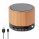 RAPIDE 4J ENCEINTE PERSONNALISABLE 'NOVAWOOD'