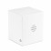RAPIDE 4J ENCEINTE PERSONNALISABLE 'NOVAWOOD'