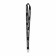 RAPIDE 4J TOUR DE COU PERSONNALISABLE 'LUNGO'