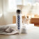 RAPIDE 4J GOURDE PERSONNALISABLE 500ML 'CHATEL' 