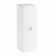 RAPIDE 4J GOURDE PERSONNALISABLE 500ML 'CHATEL' 