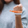 RAPIDE 4J BRACELET PUBLICITAIRE ANNEAU BAMBOU 'ANIME RPET'