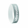 RAPIDE 4J BRACELET PAPIER 'GUEST 1.9 EU' 