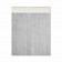 RAPIDE 4J BRACELET PAPIER 'GUEST 1.9 EU' 