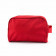 TROUSSE MULTI FONCTIONS PERSONNALISABLE 'TEXIER'