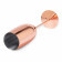 SET DE 2 VERRES PERSONNALISABLES 'GOLDY'