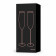 SET DE 2 VERRES PERSONNALISABLES 'GOLDY'